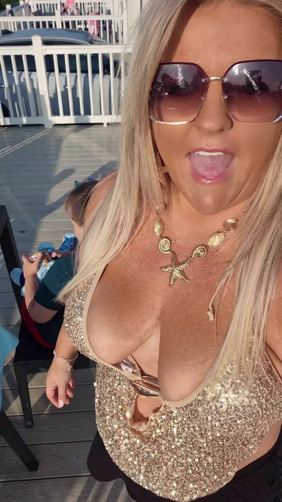 @💞Stacey-Lee Rosocki💕