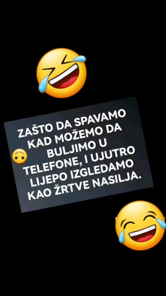@Danijelgl1