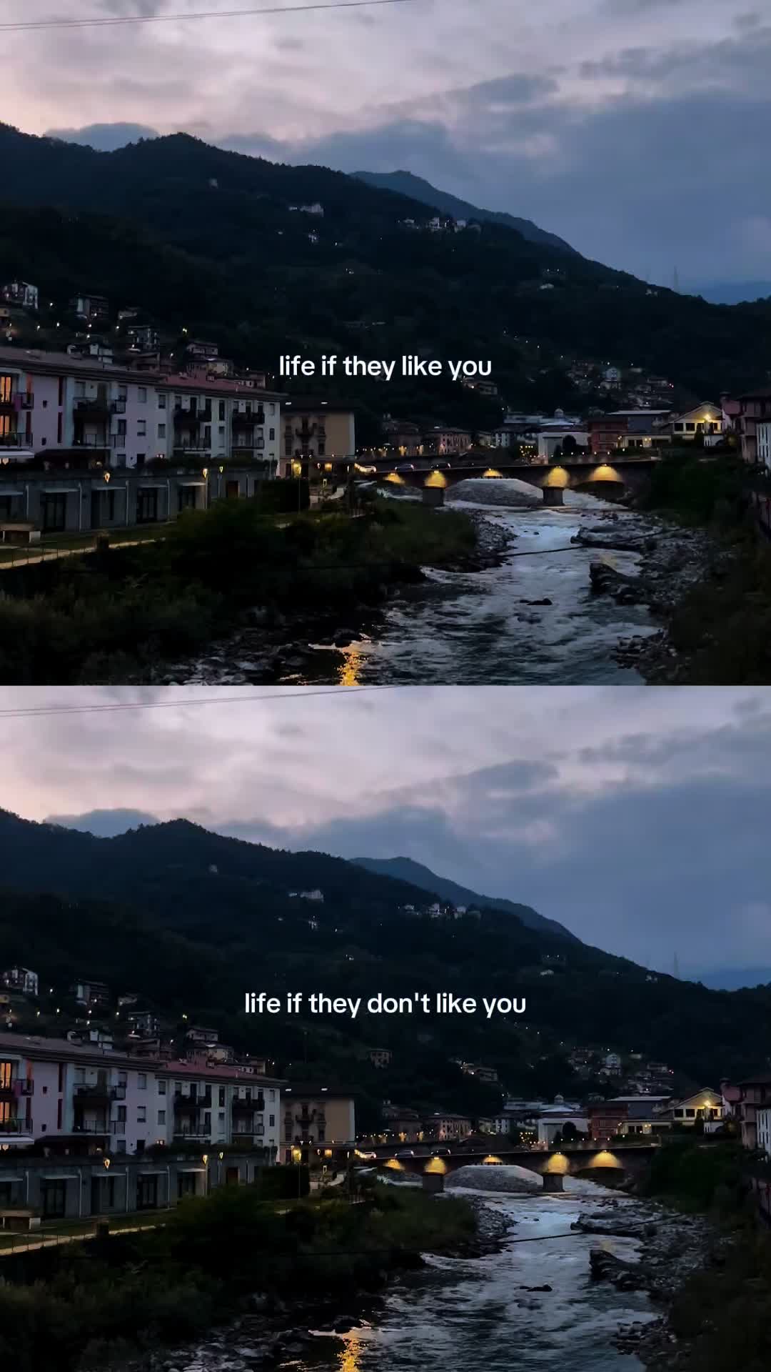 @𝓟𝓸𝓵𝓲𝓷𝓪