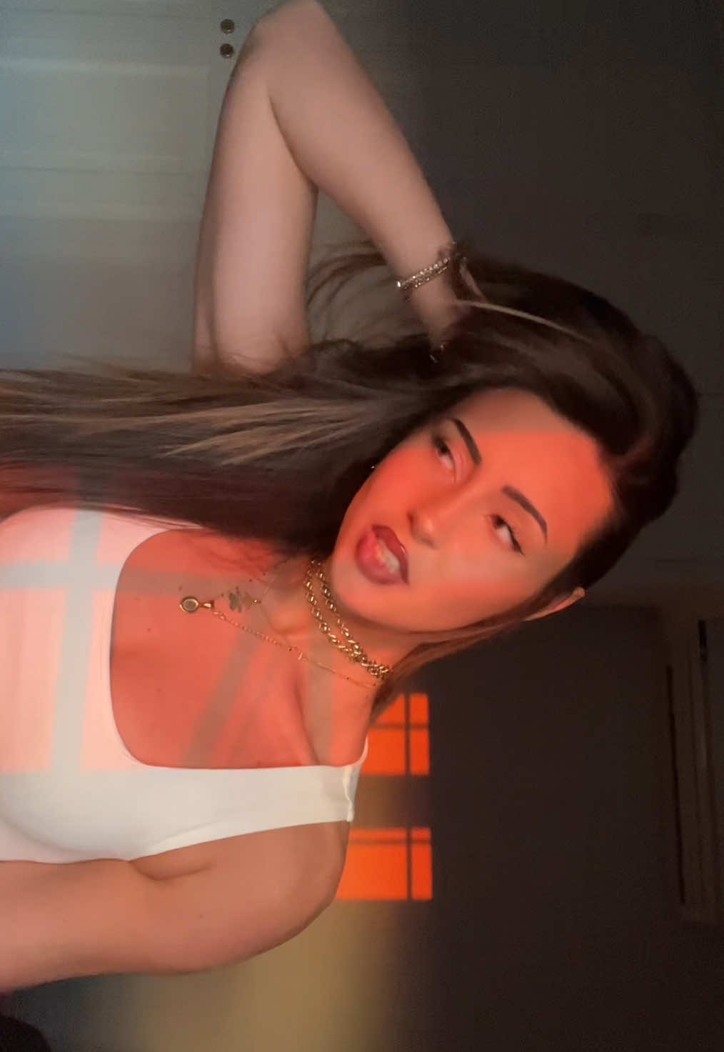 @lucrezia_poggi
