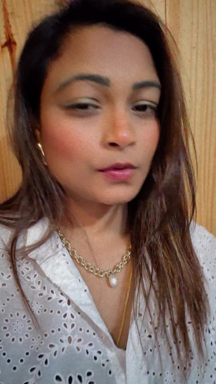 @🇲🇺 VANESSA 🇮🇪