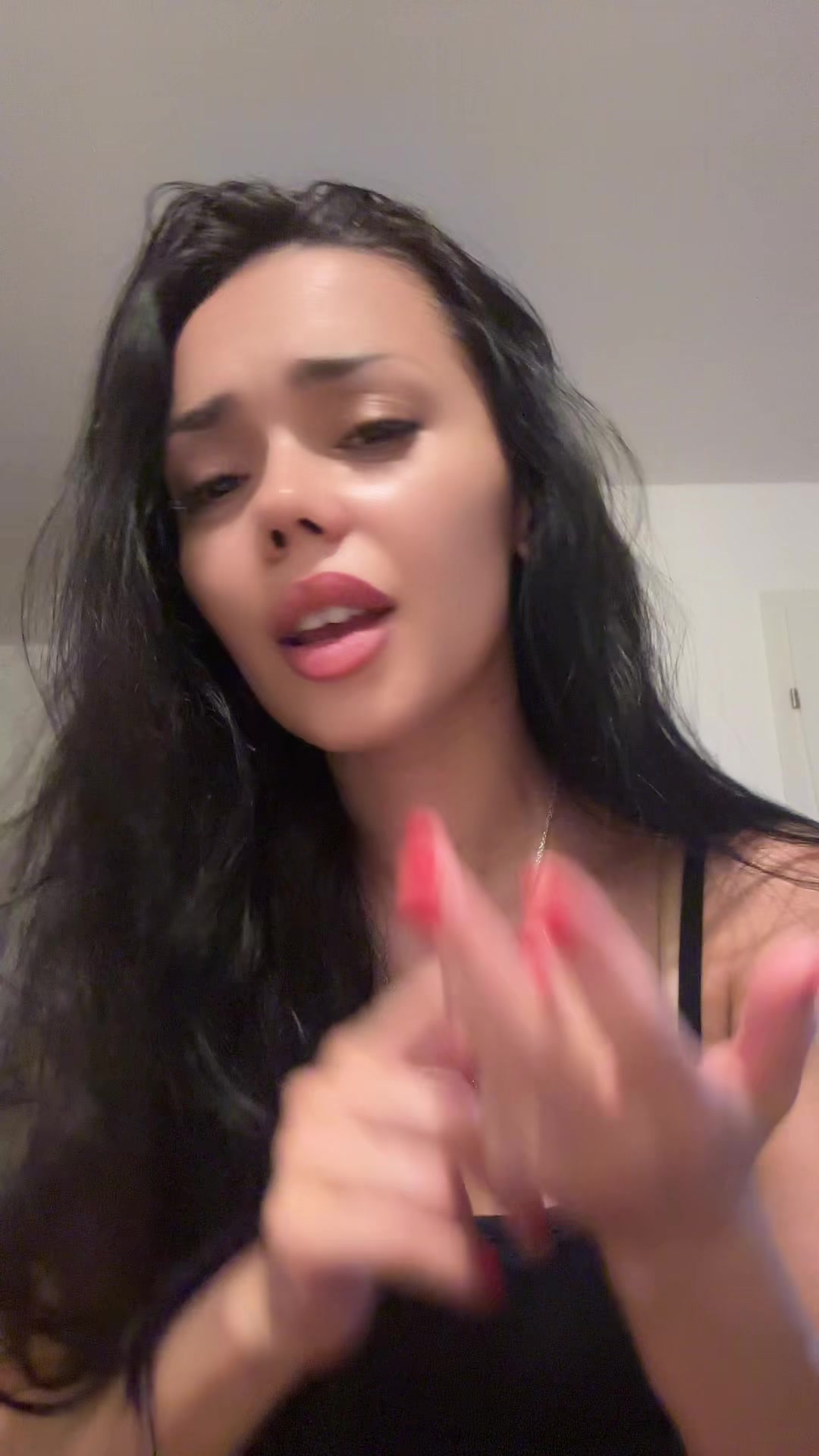 @Настя
