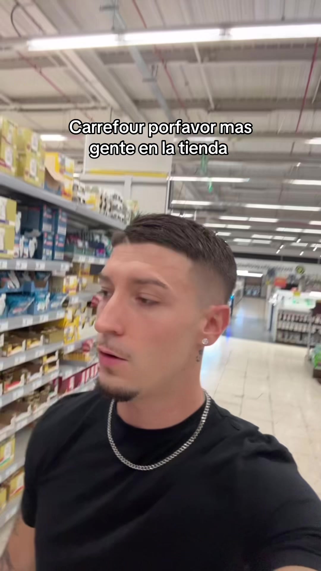 @FERMAGO