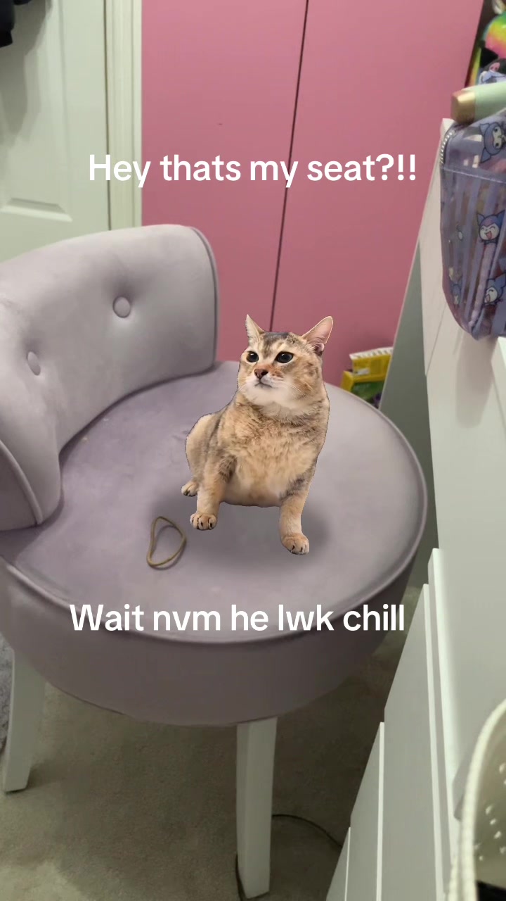 @darcey 