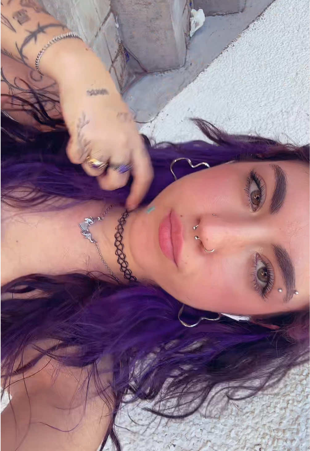 @lu