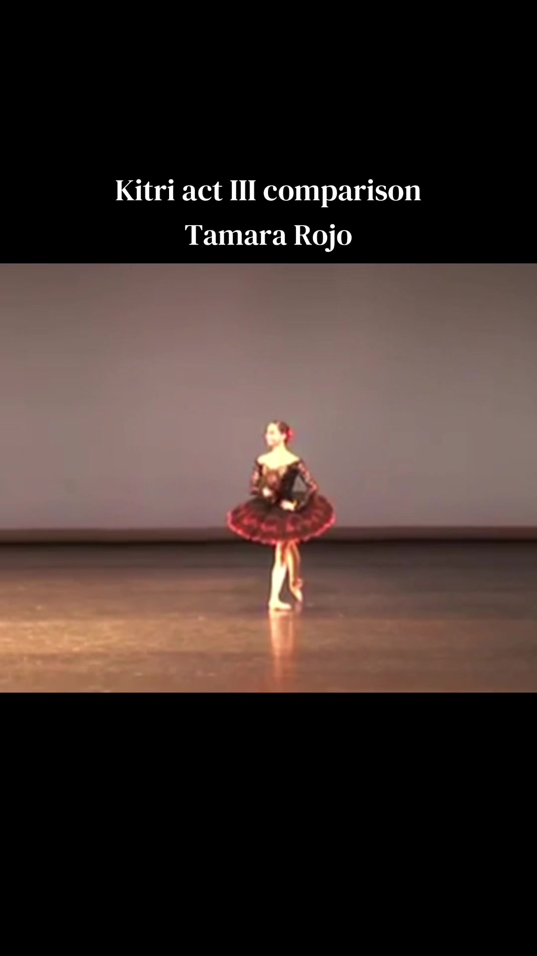 @ballet🩰