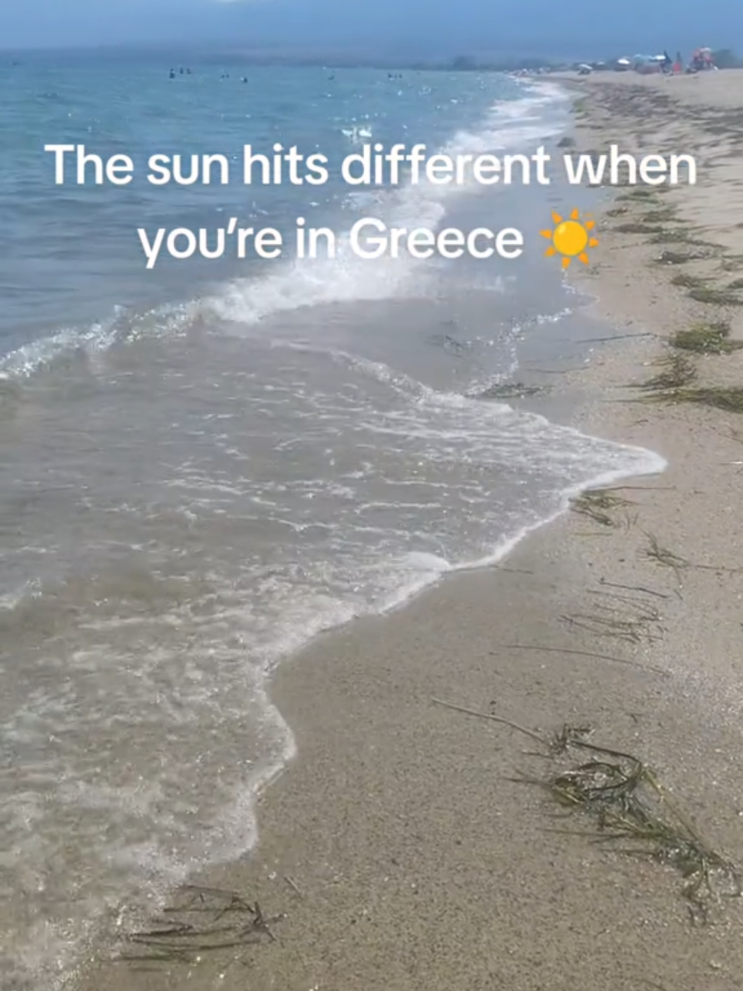 @travelenthusiastic