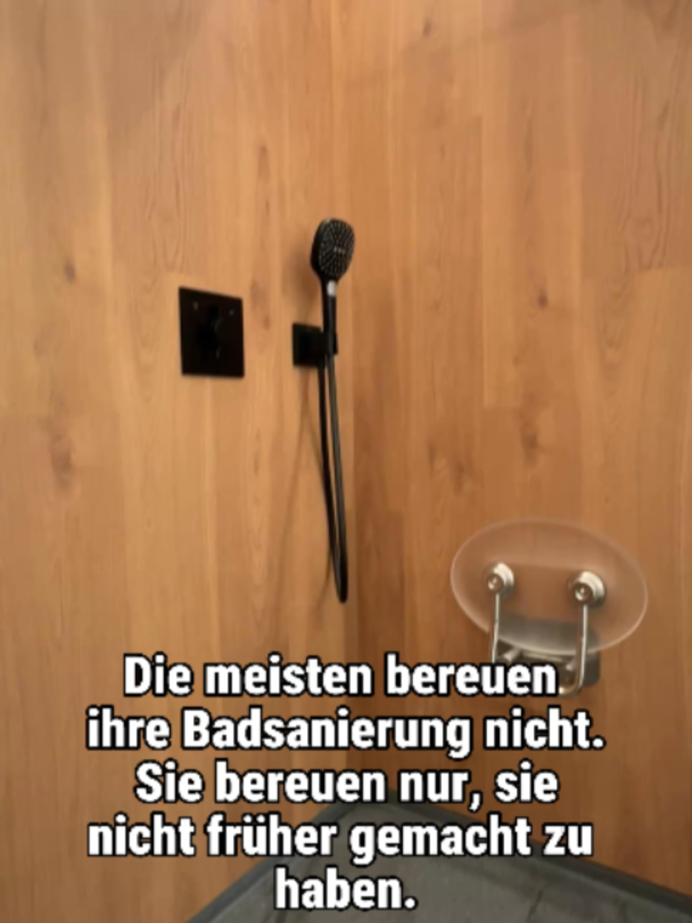 @vitermakiel