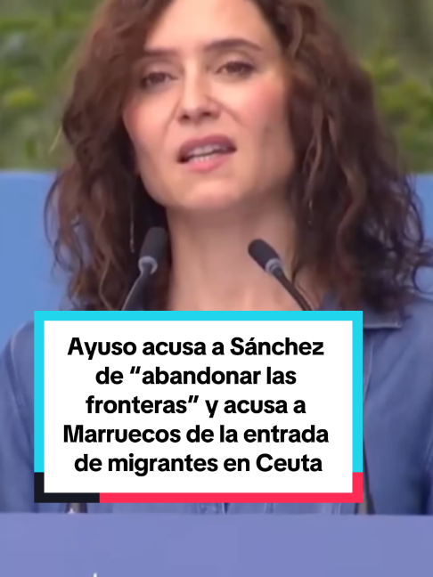 @El País