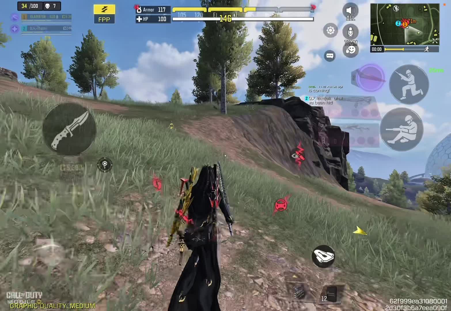 @Gladiator.codm