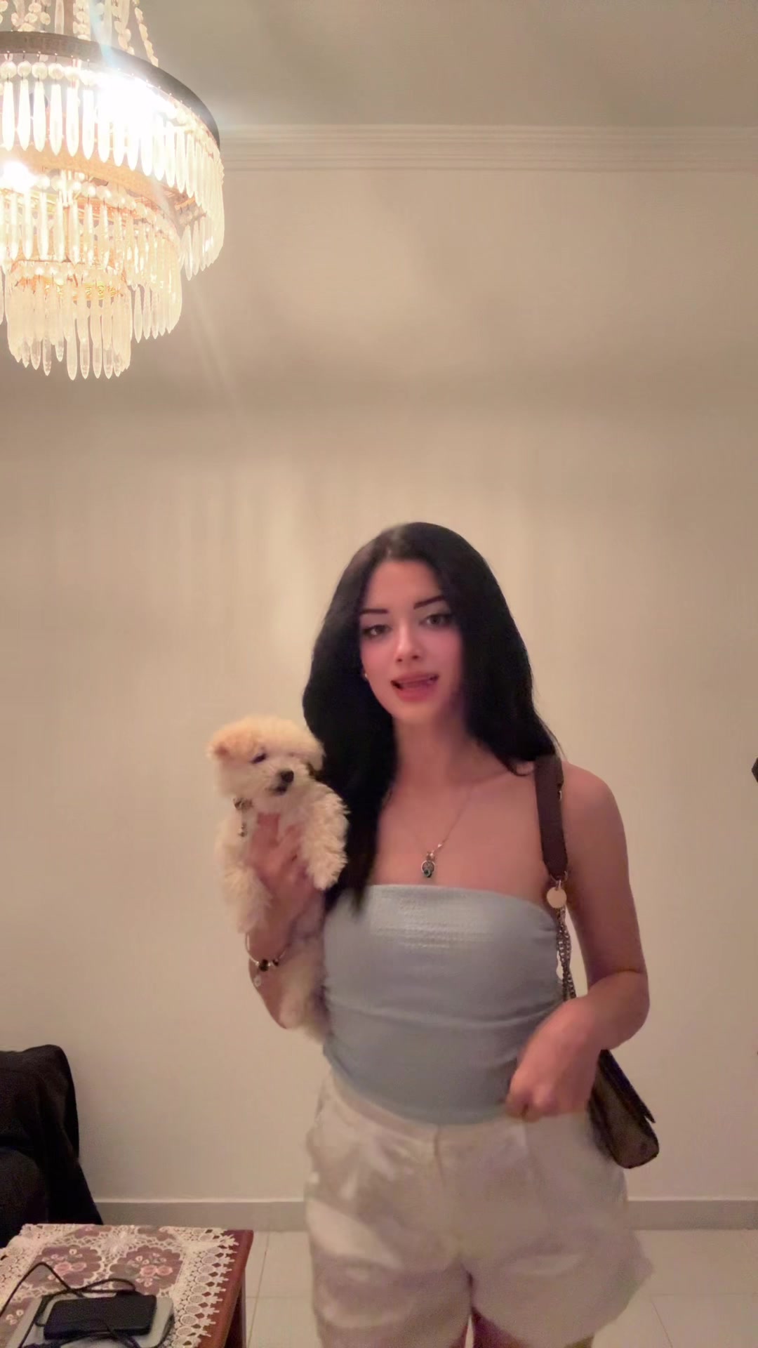 @Chrysanthi