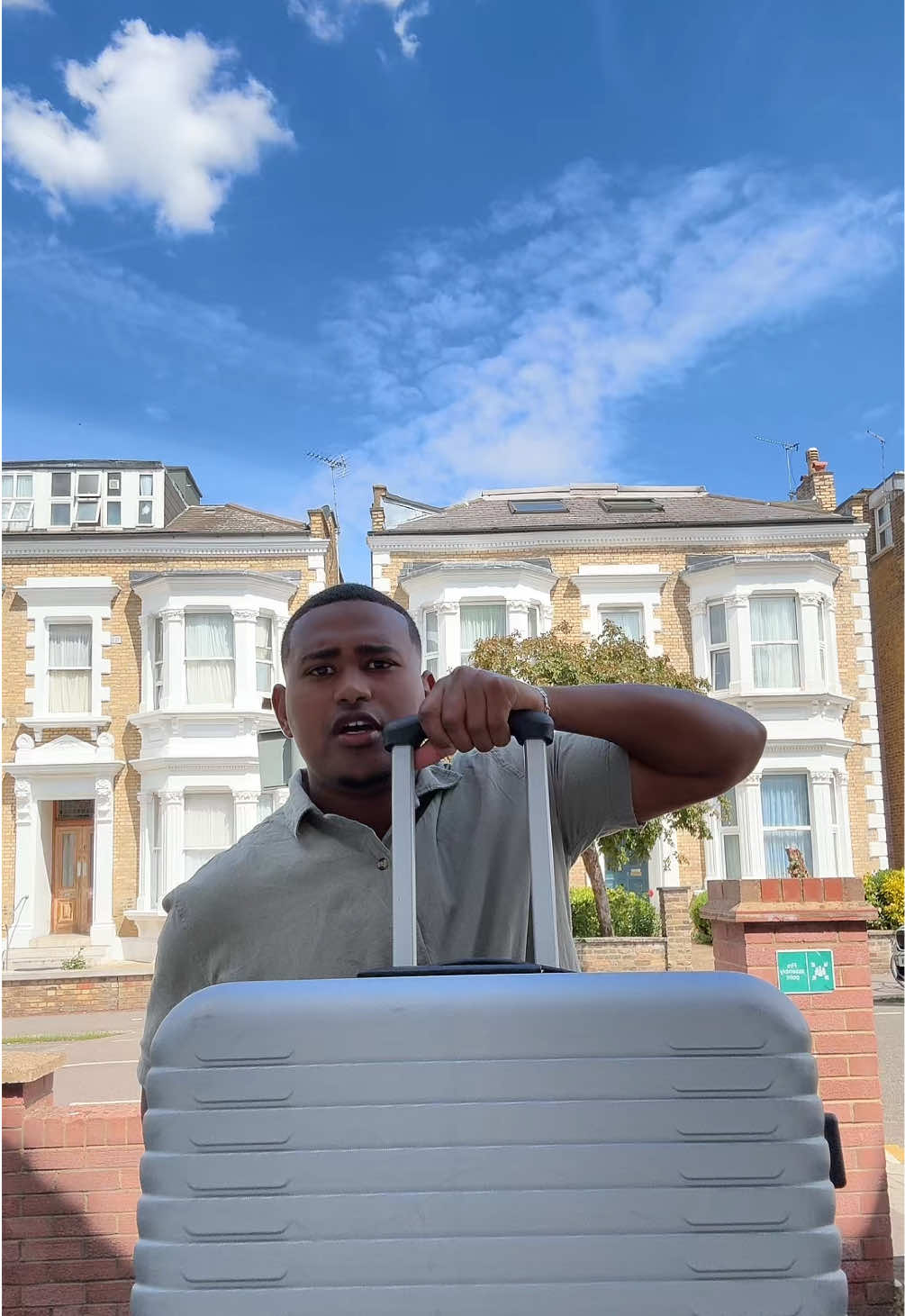 @Aymo | أيمو 🇬🇧🇪🇺