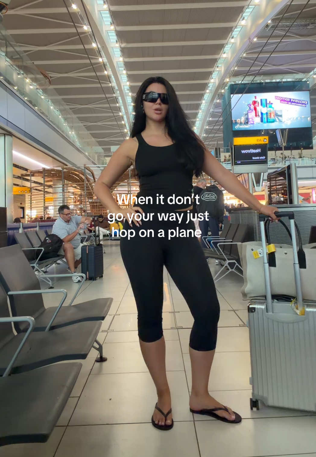 @Kyra Skinner