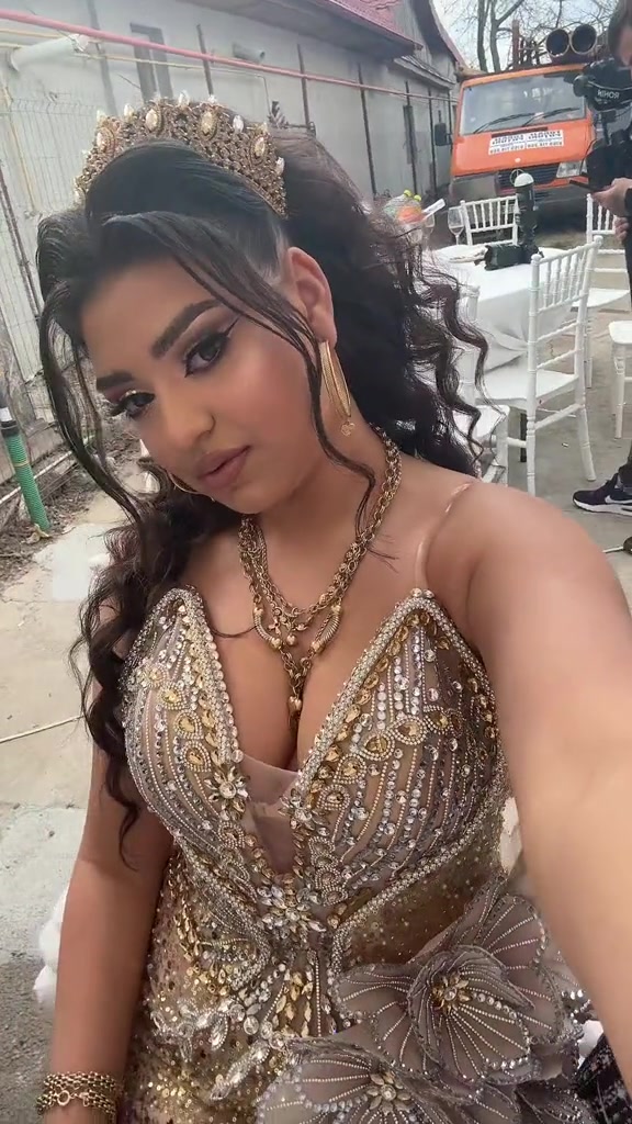 @Allondraaa❤️
