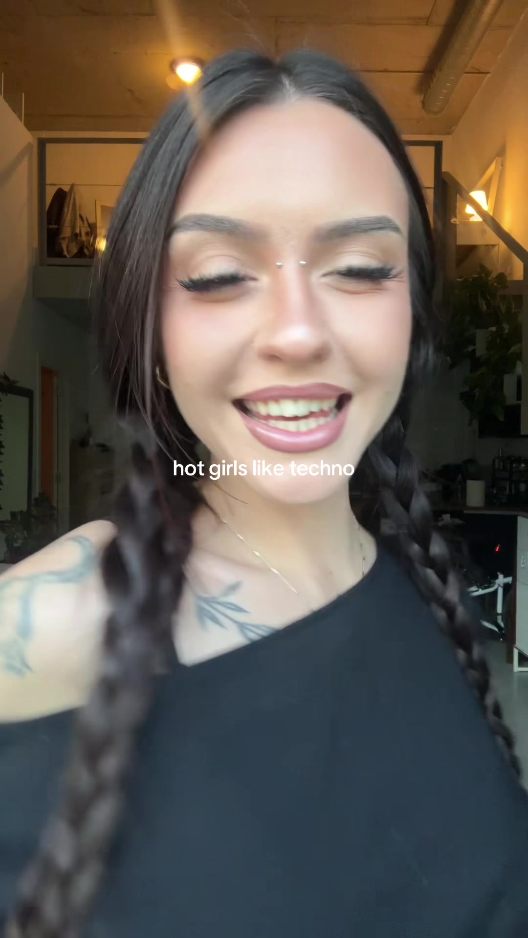 @Aloha✨