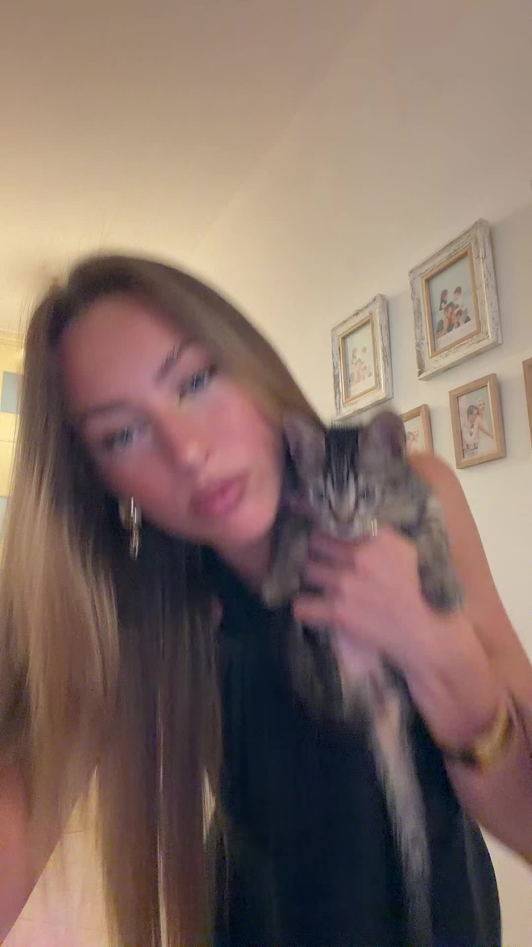 @Markella_Tsafantaki