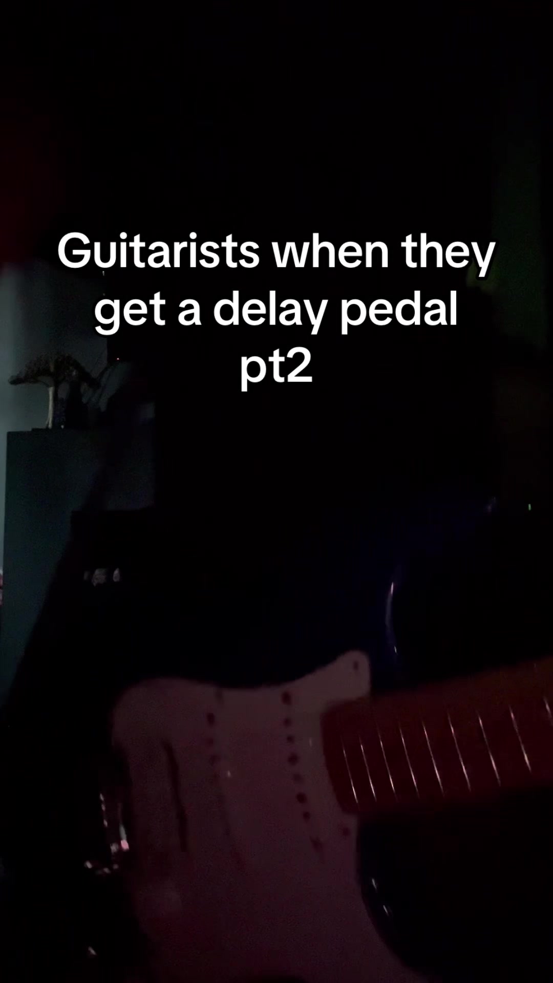 @bedЯo0m guiTaя1st🌽🎸🇮🇪