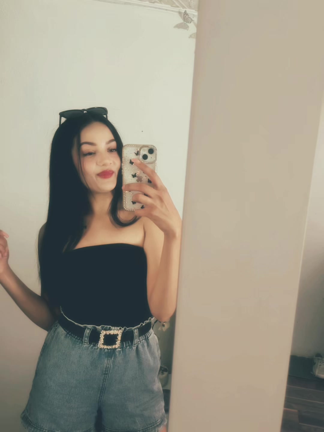 @Anaszkaaa 💋✌