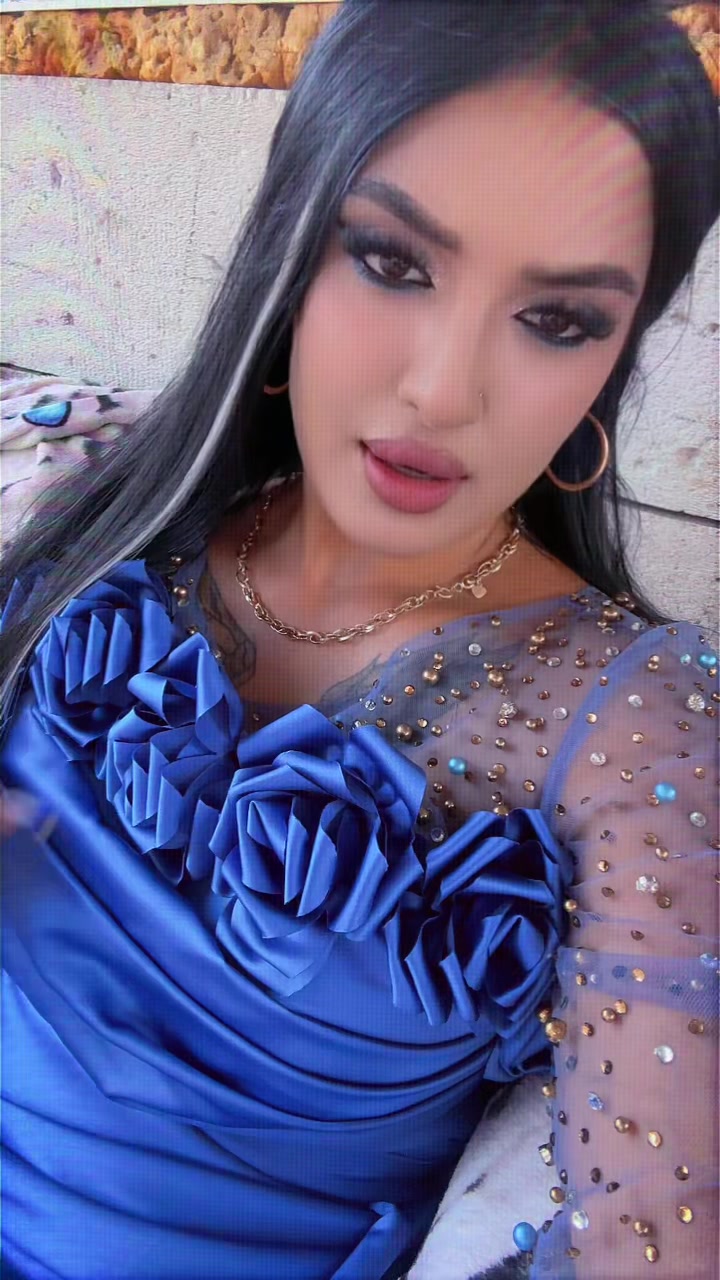 @🩷Bibika-Tha🤍🎀