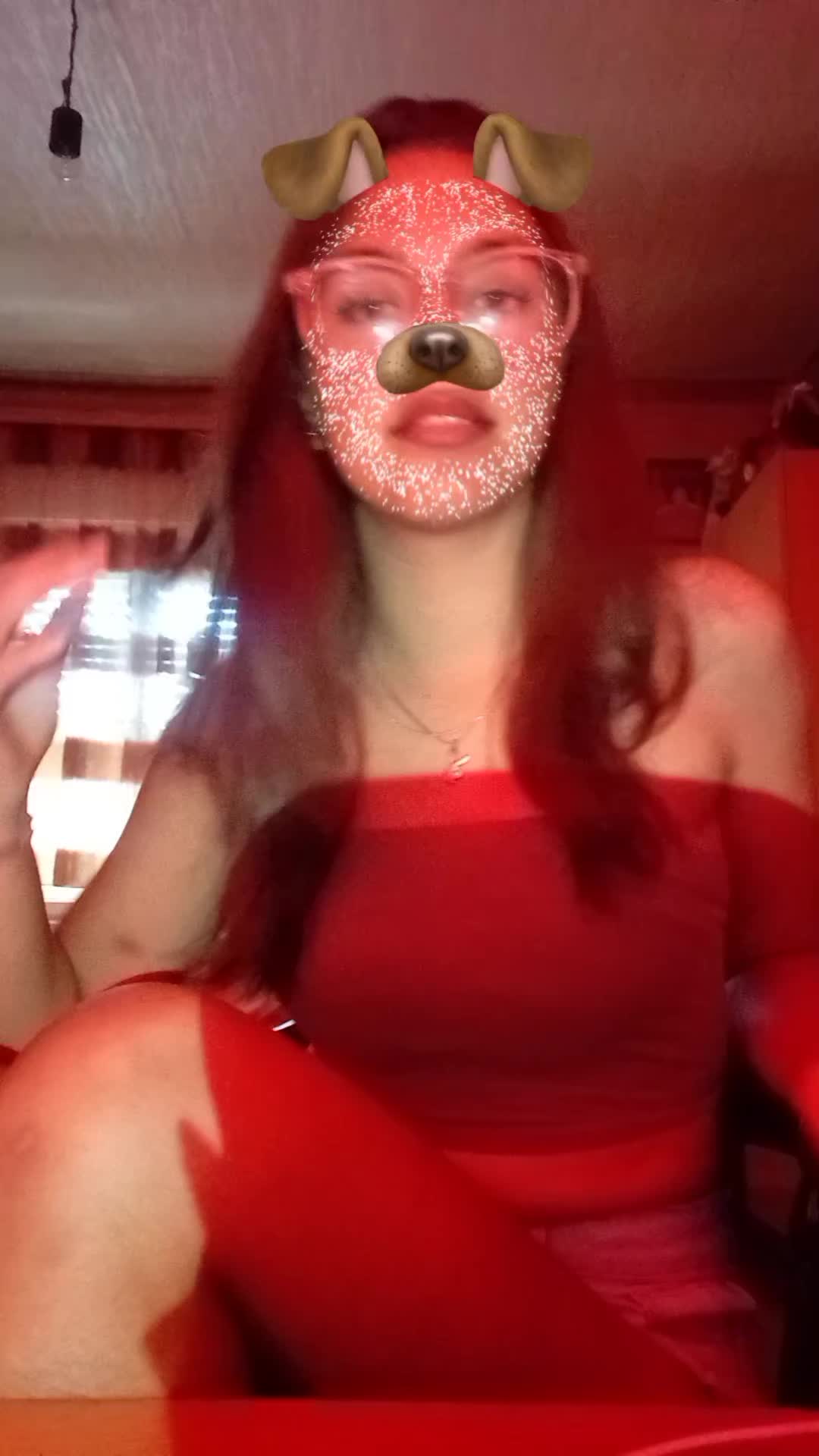 @Aaaancii🤩