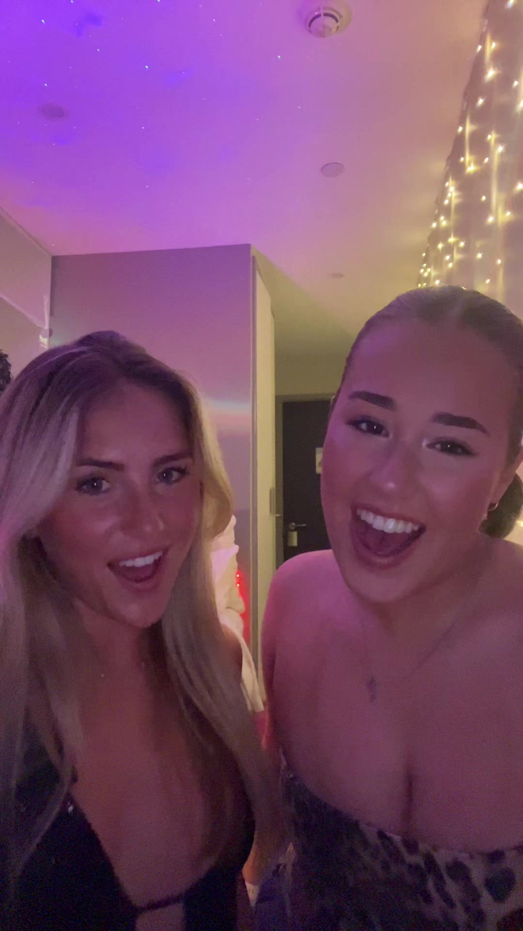 @KT
