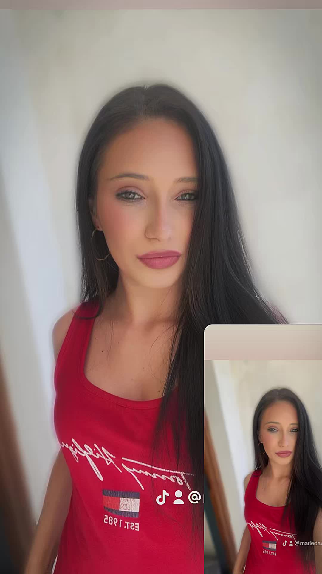 @Marie_Maruška❤️