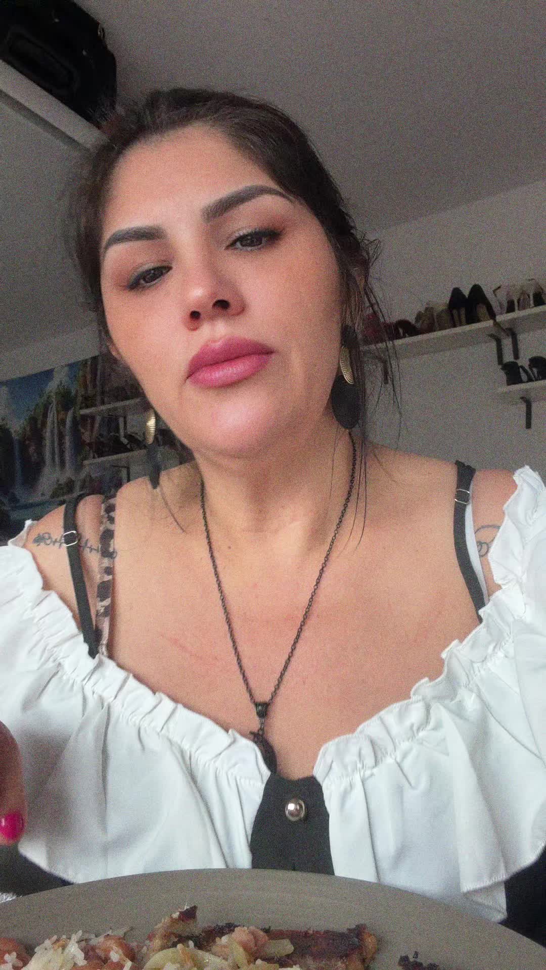 @Luciane Paula
