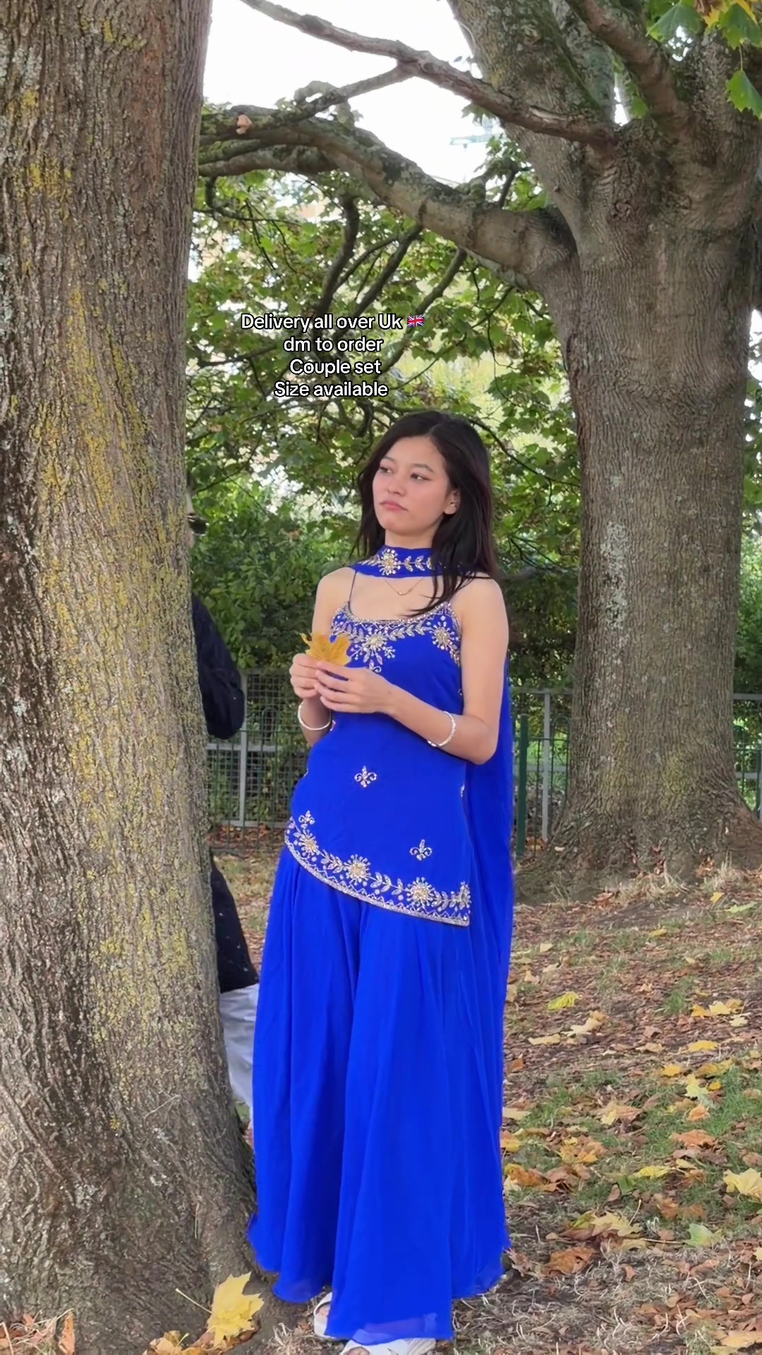 @Aruna-collection-Uk🇬🇧