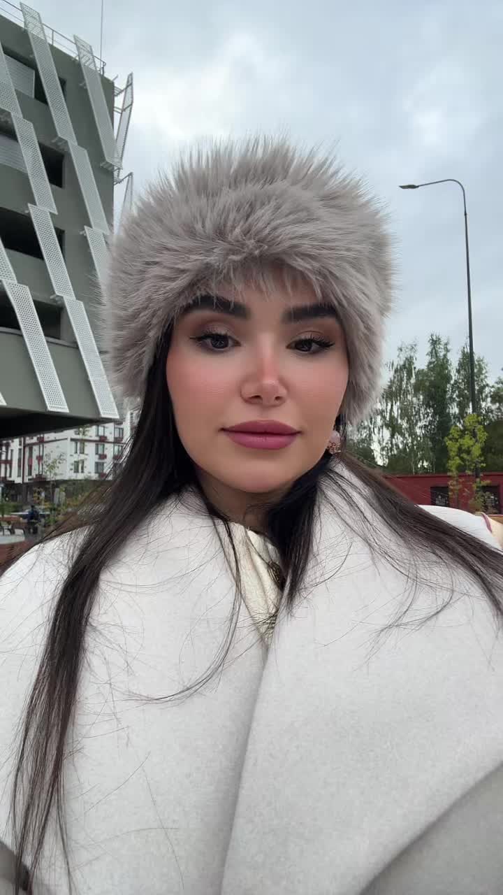@Mahshid