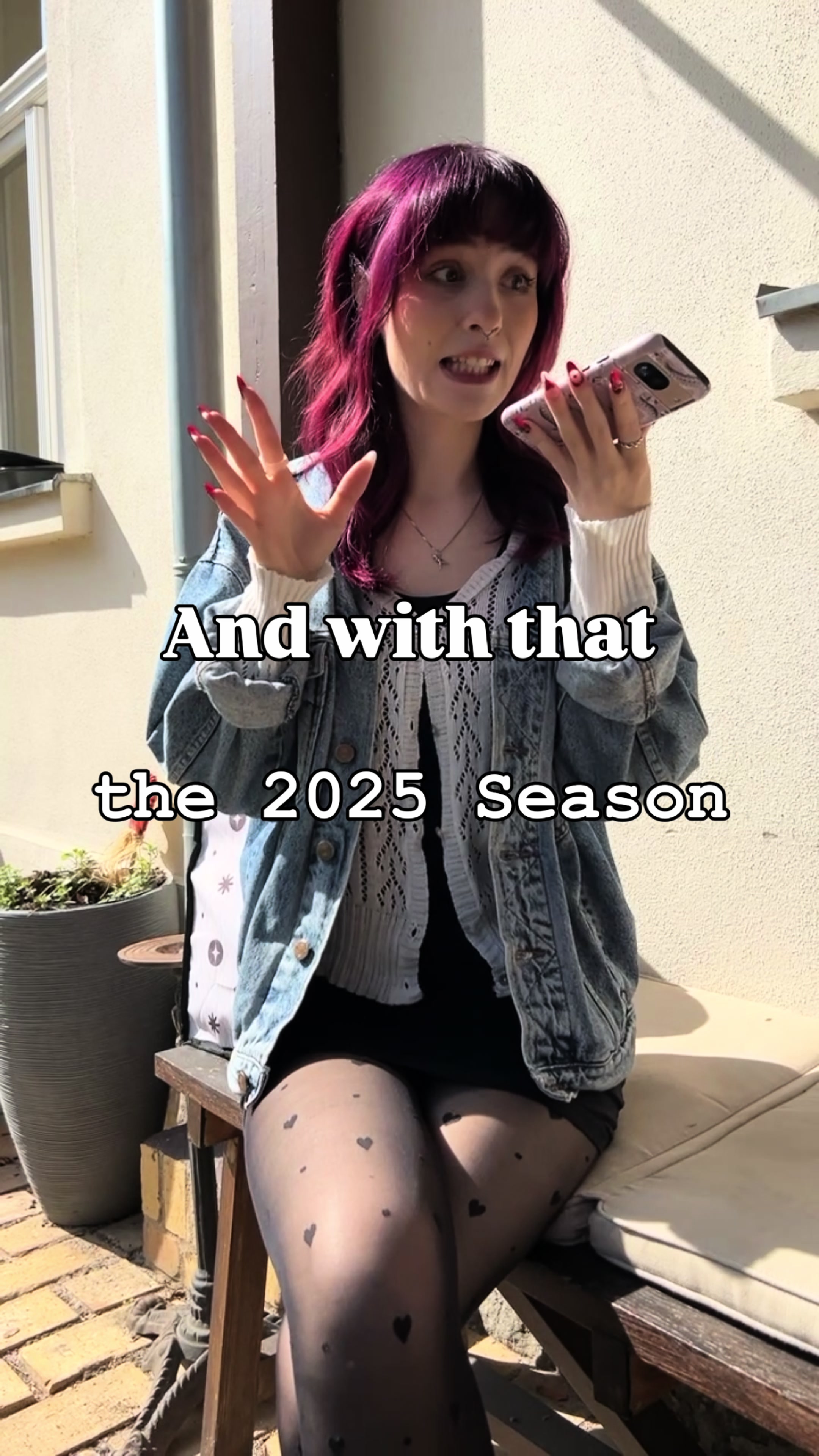 @typicallylotti
