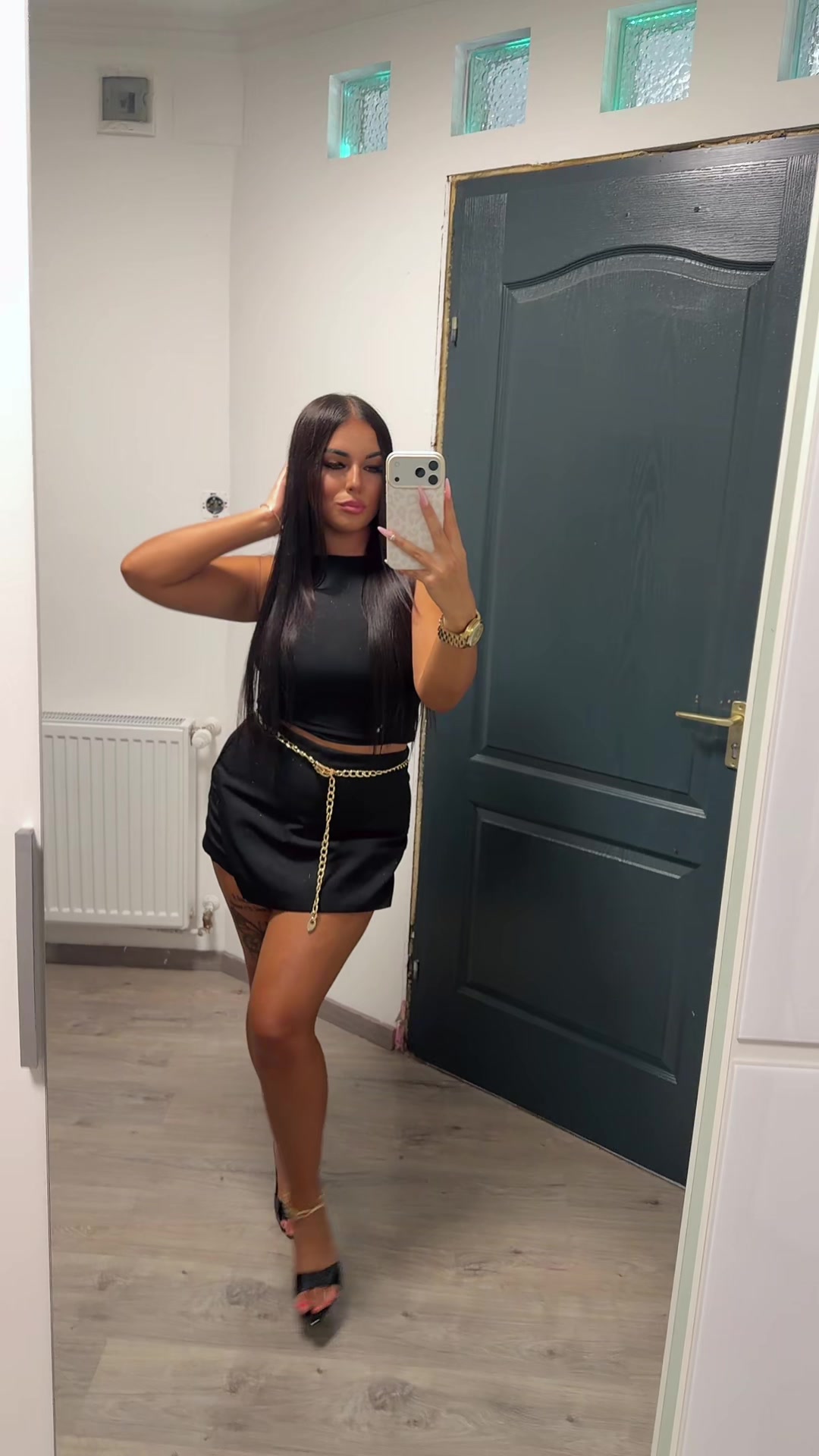 @Jaziikasebok