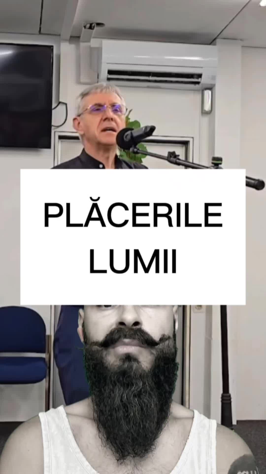 @Năzb&icirc;tii Teologice