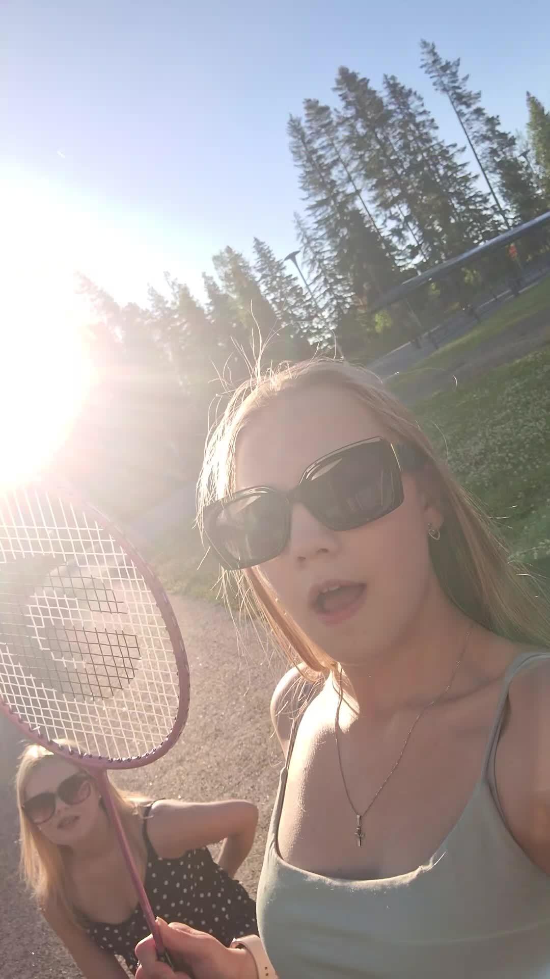 @onsku