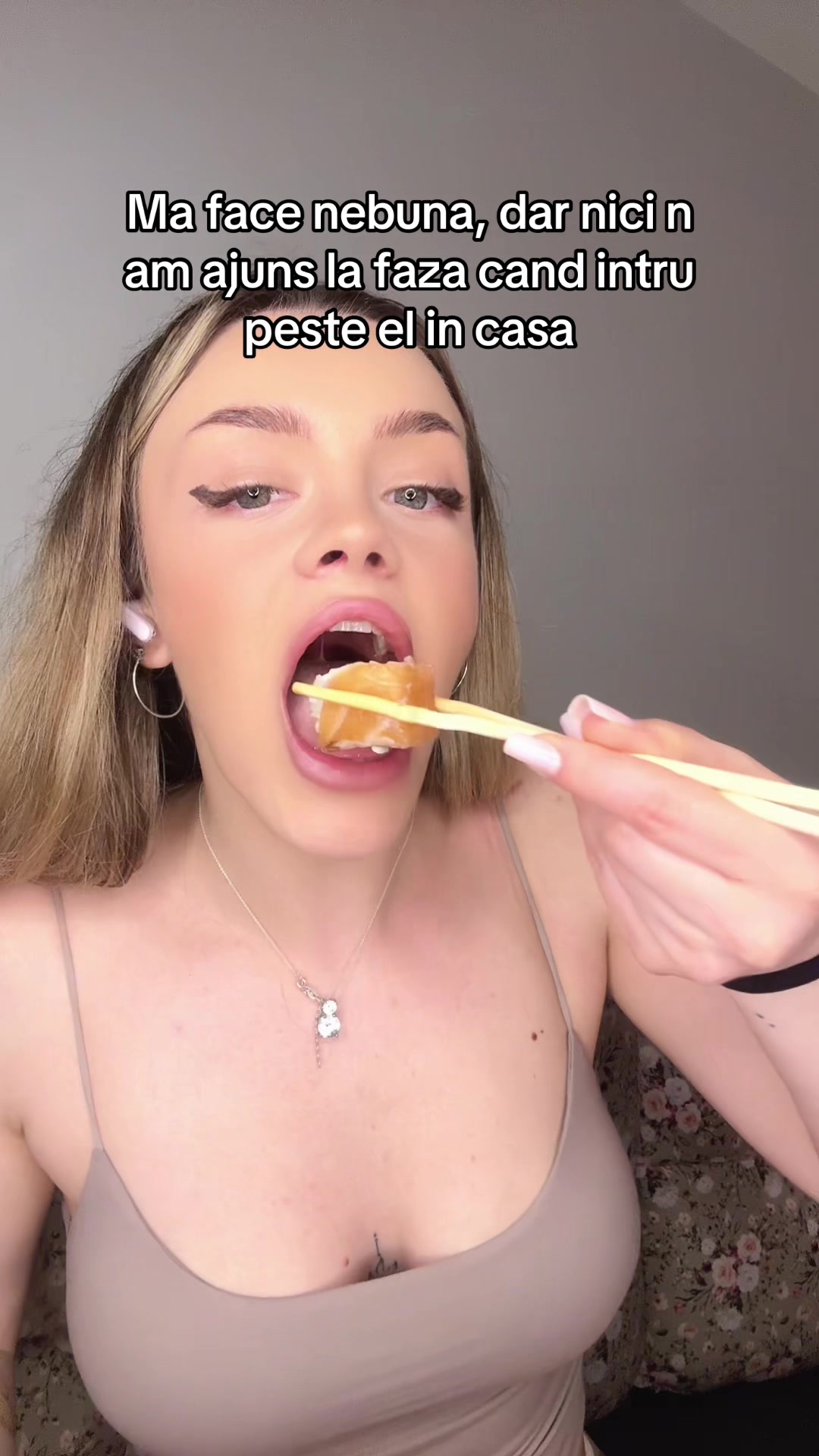 @MisSassyyyy