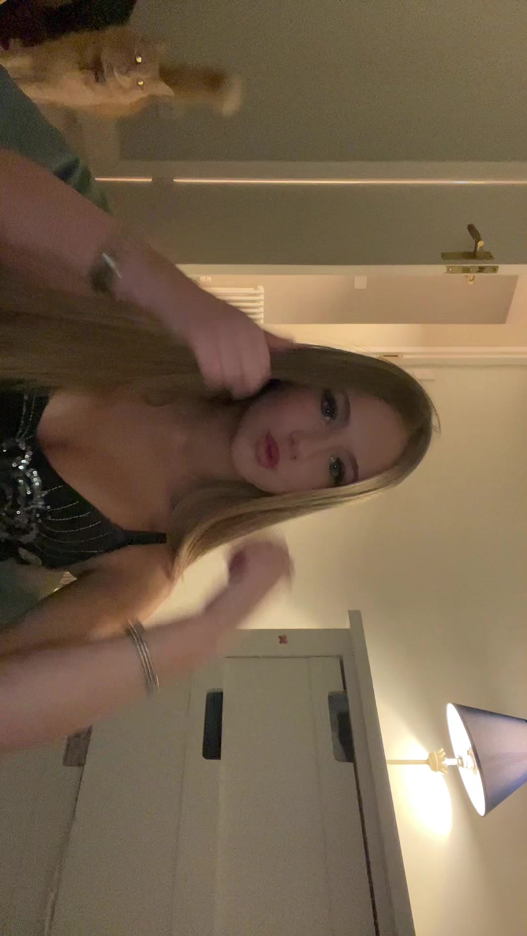 @Lily H🎰