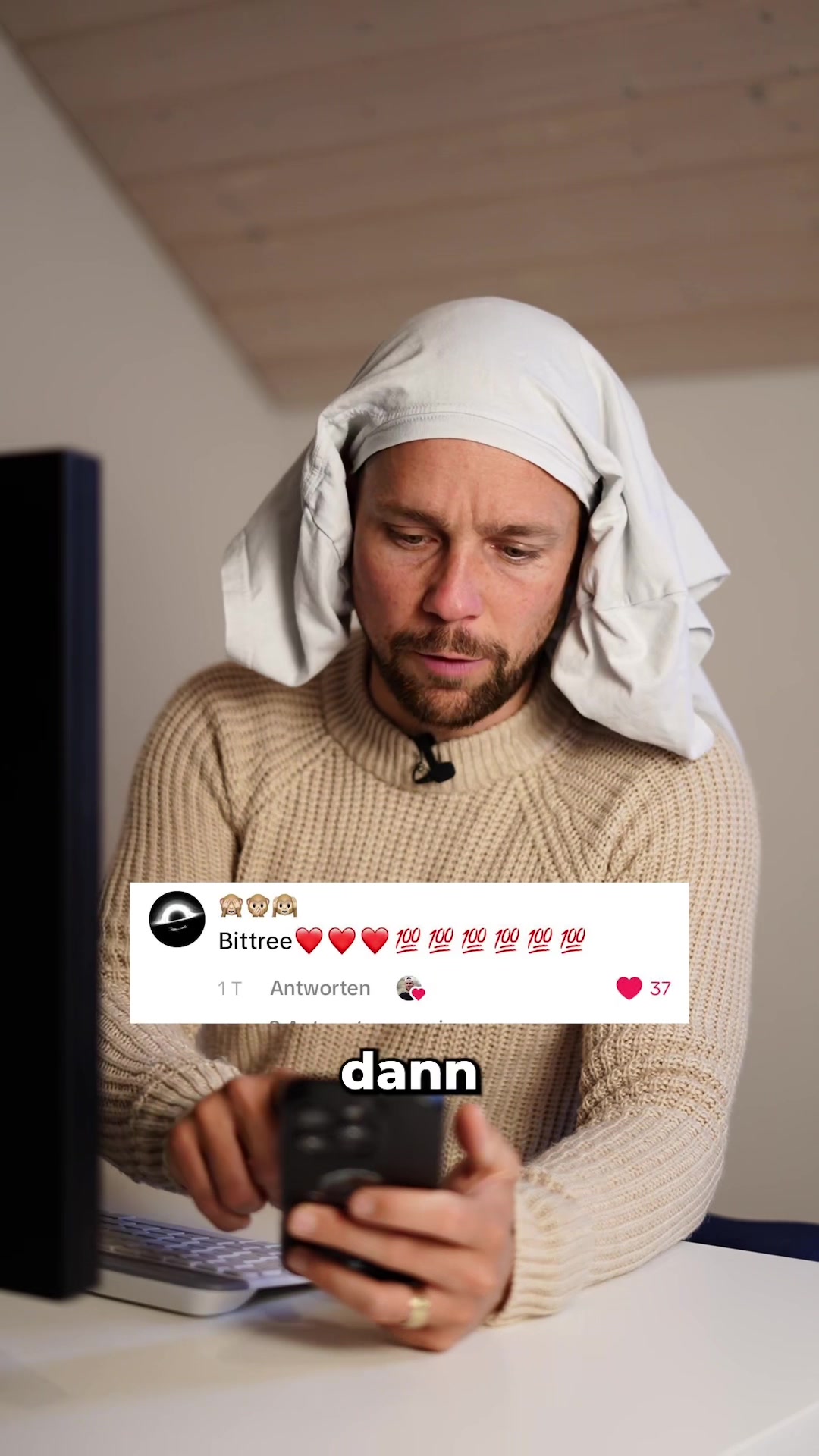 @Monkeey