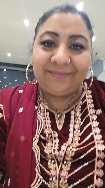 @AISHA🧿❤️GUL🧿❤️
