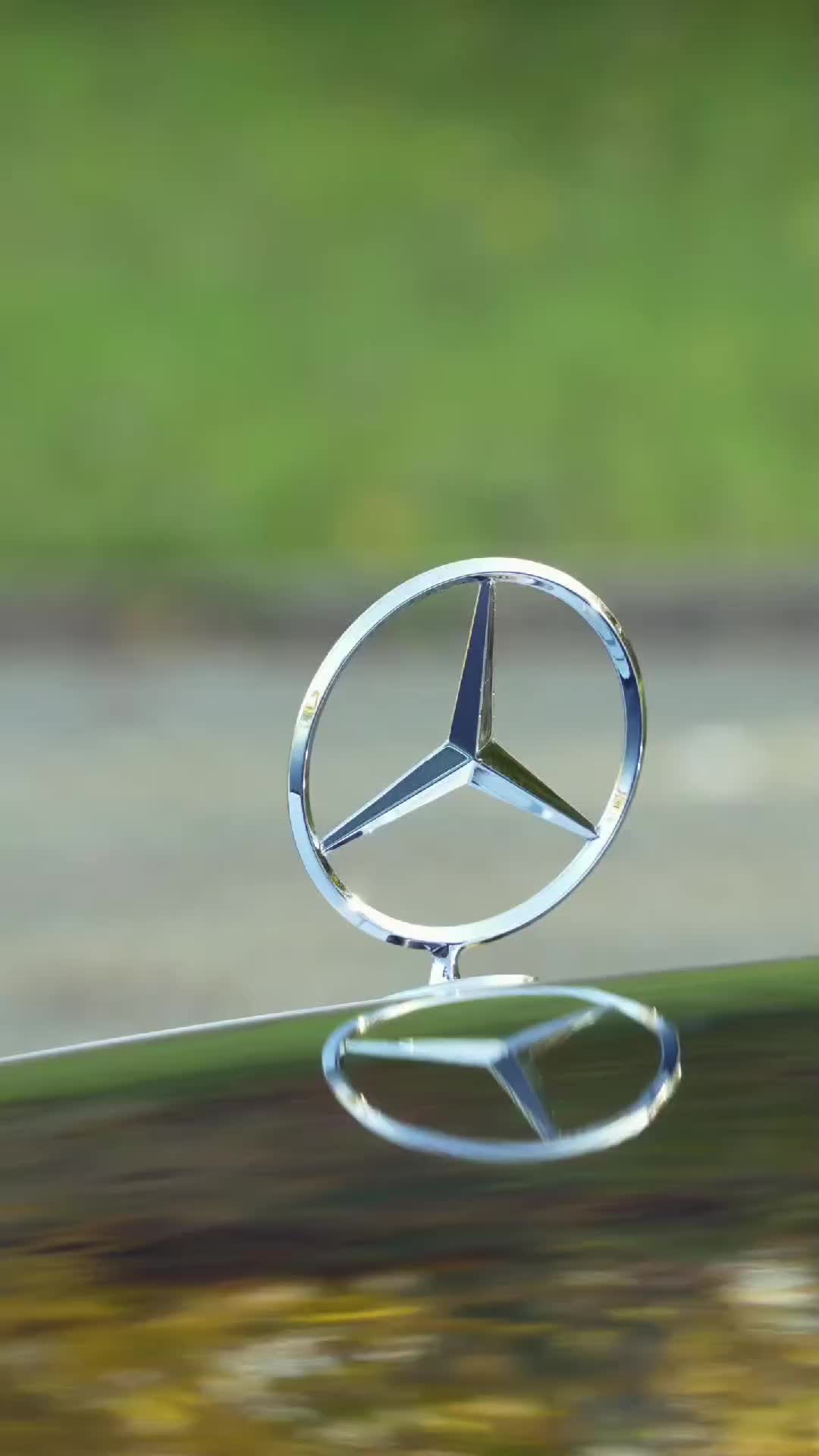 @greatcars_ad