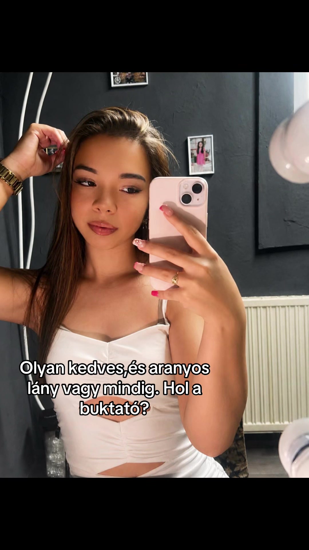 @Kamilla🦋