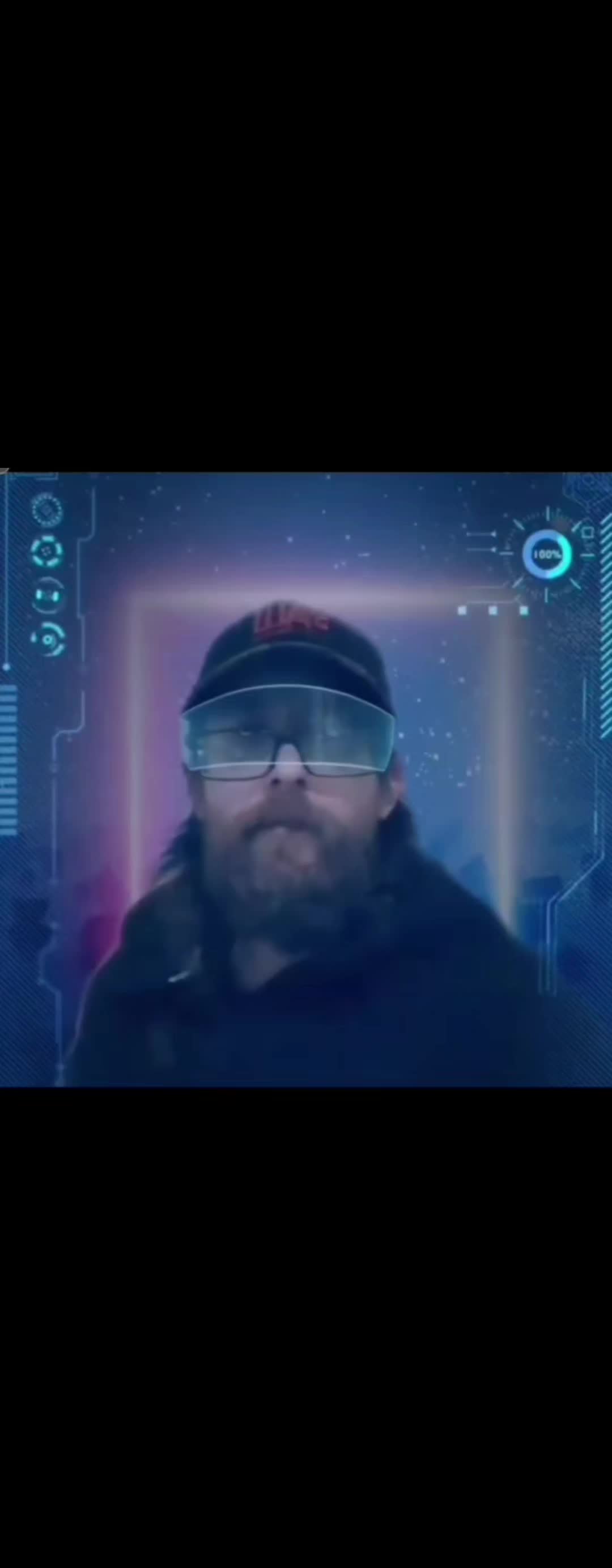 @JTtheUNC