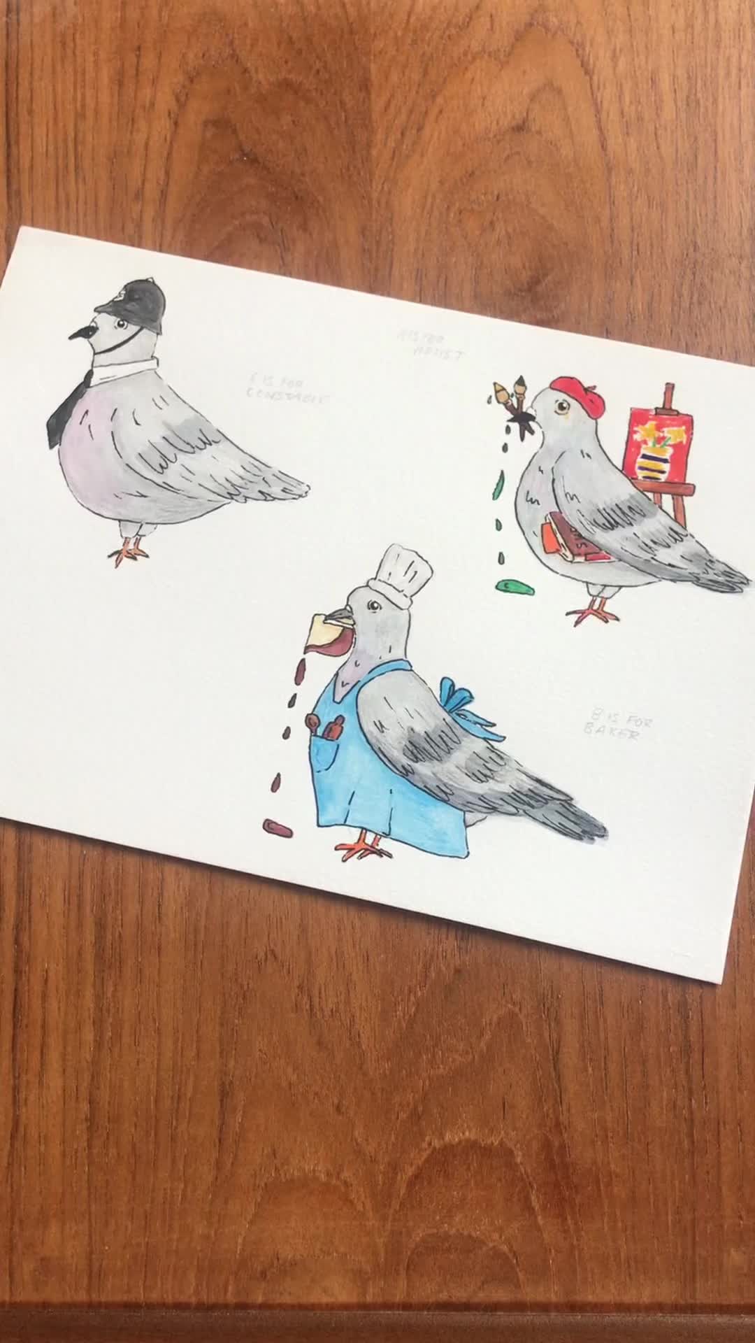 @sarahkathleen_art