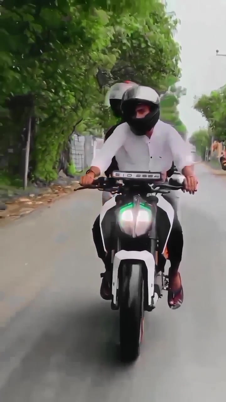 @🔥Lorenz🔥