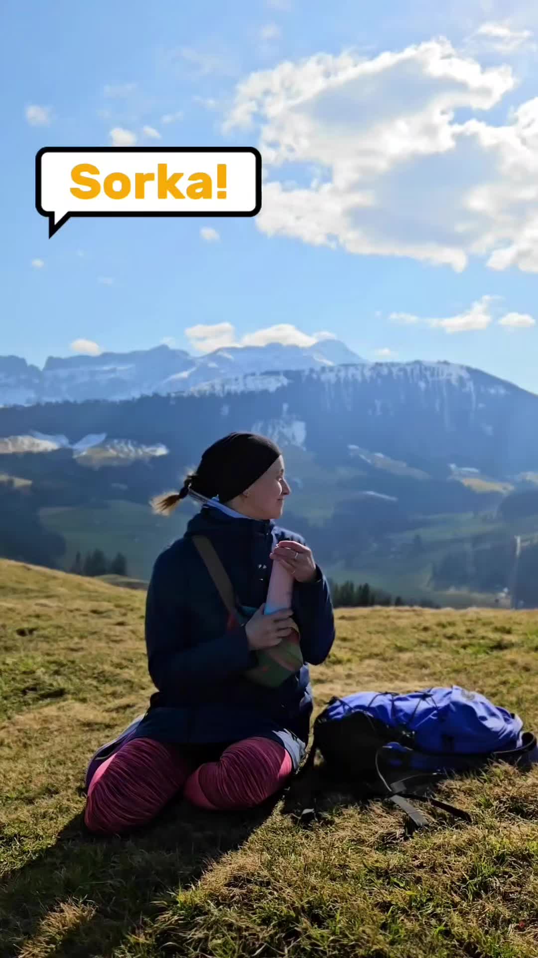 @zadarmochcenie