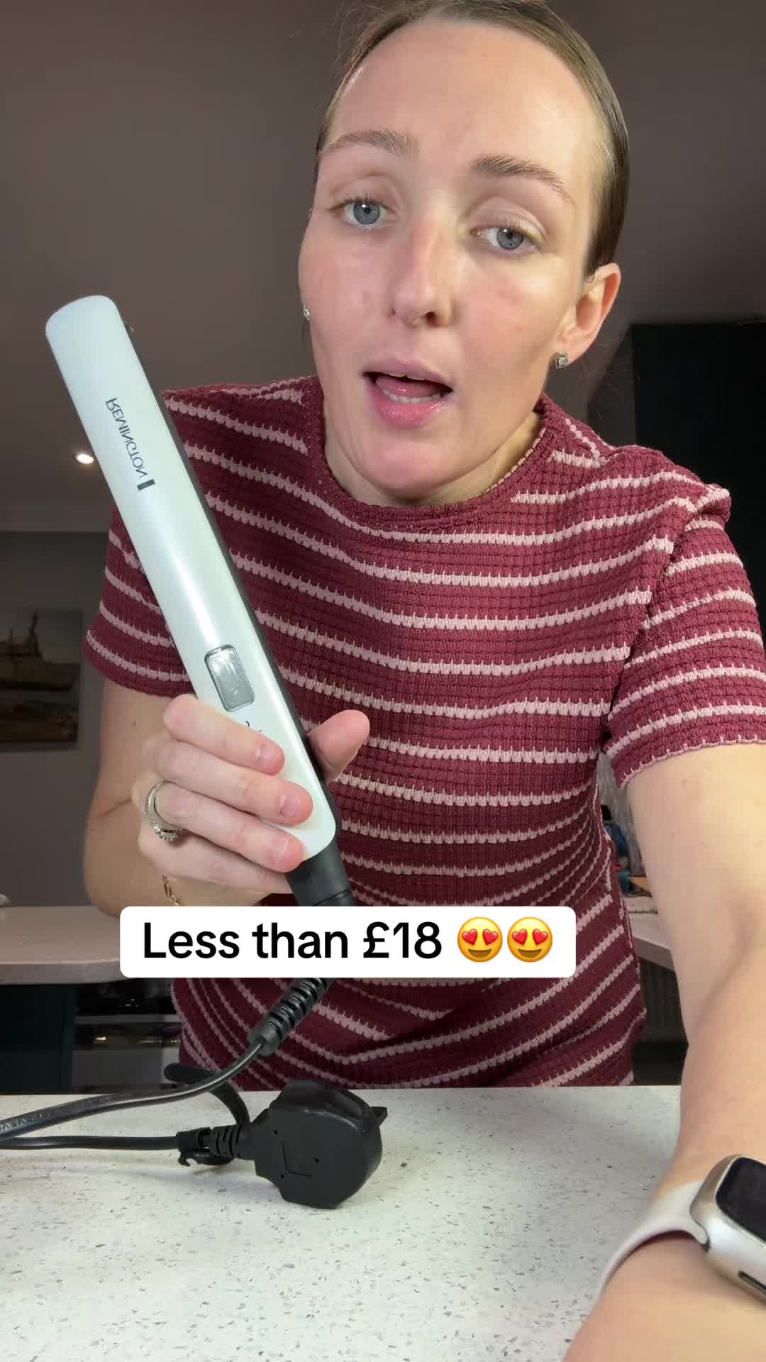 @TikTokRus