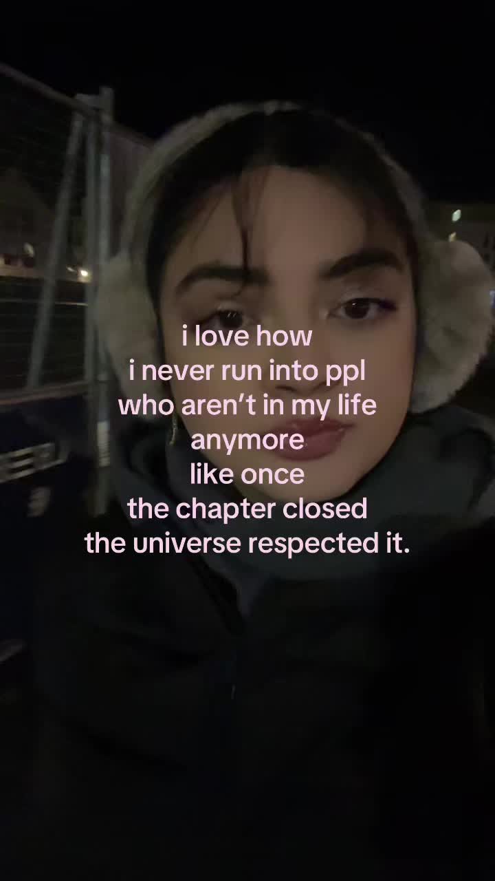 @Tara Valeria.pov