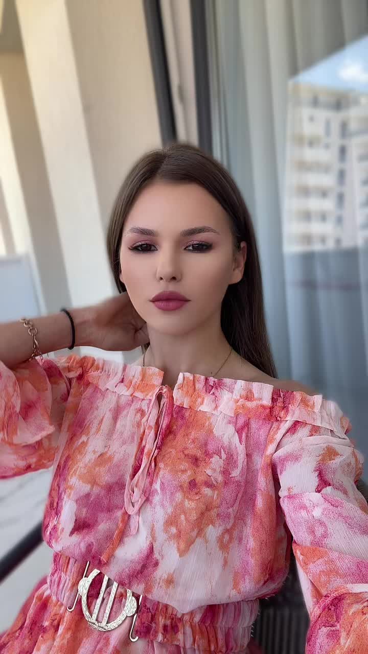@Voichița Boboia 🍭