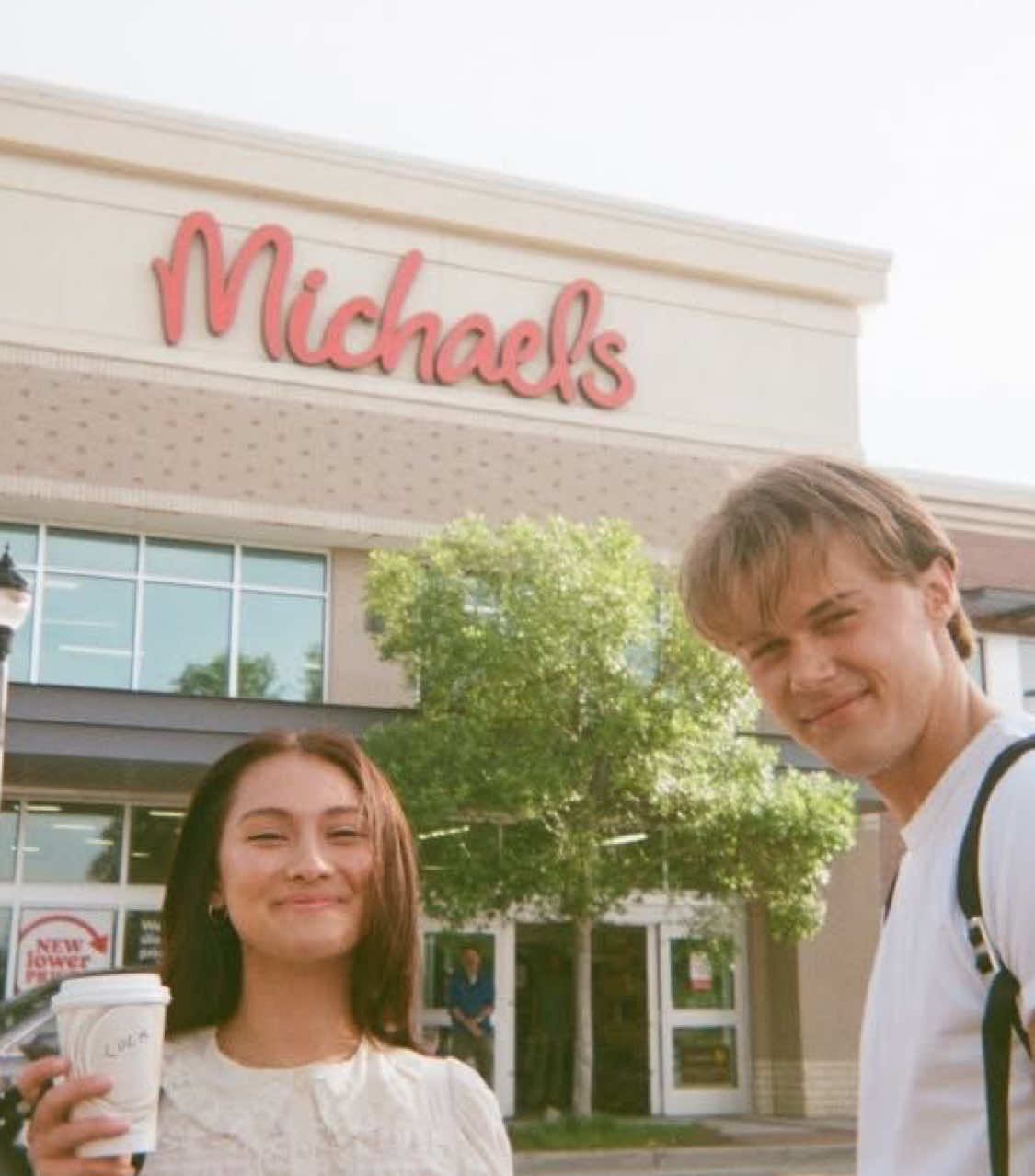 @𝒱🪽