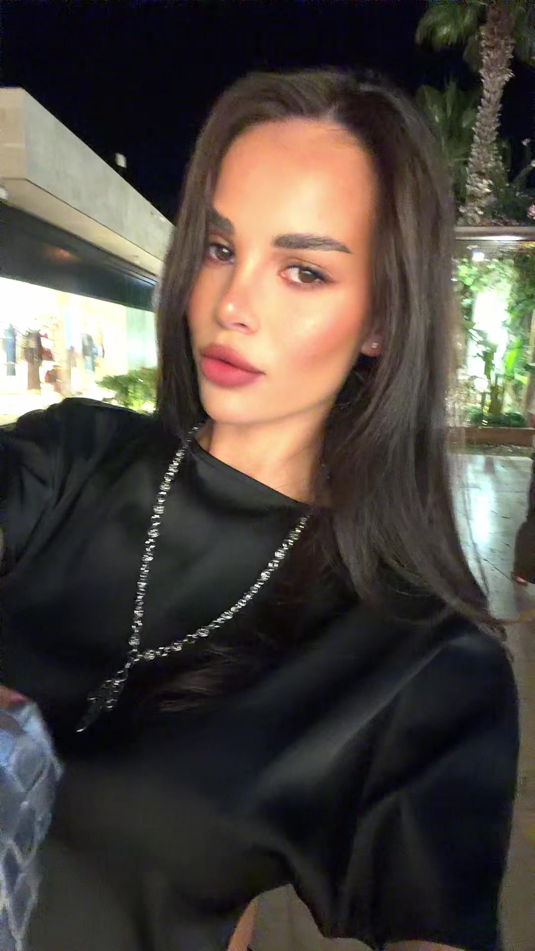 @Gabriela Krekmanova