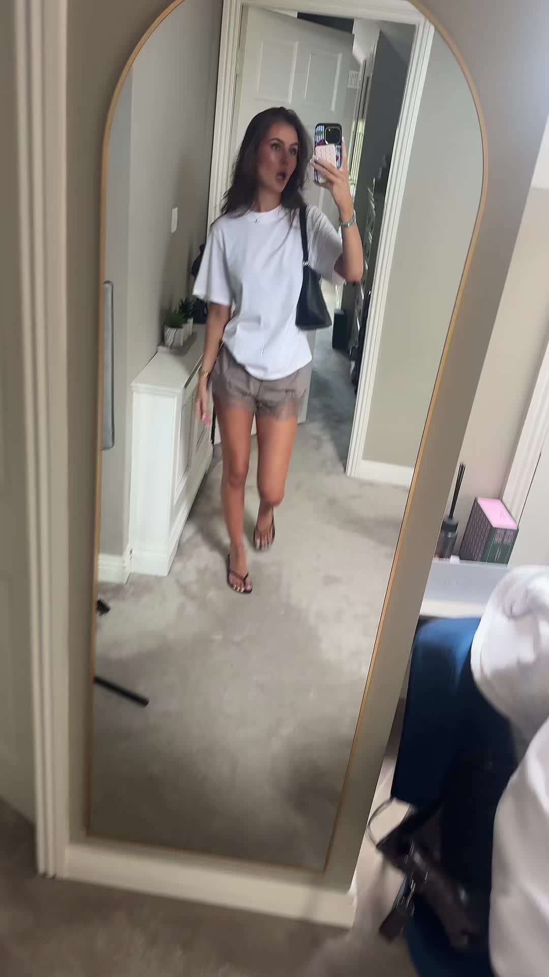 @Torideasy