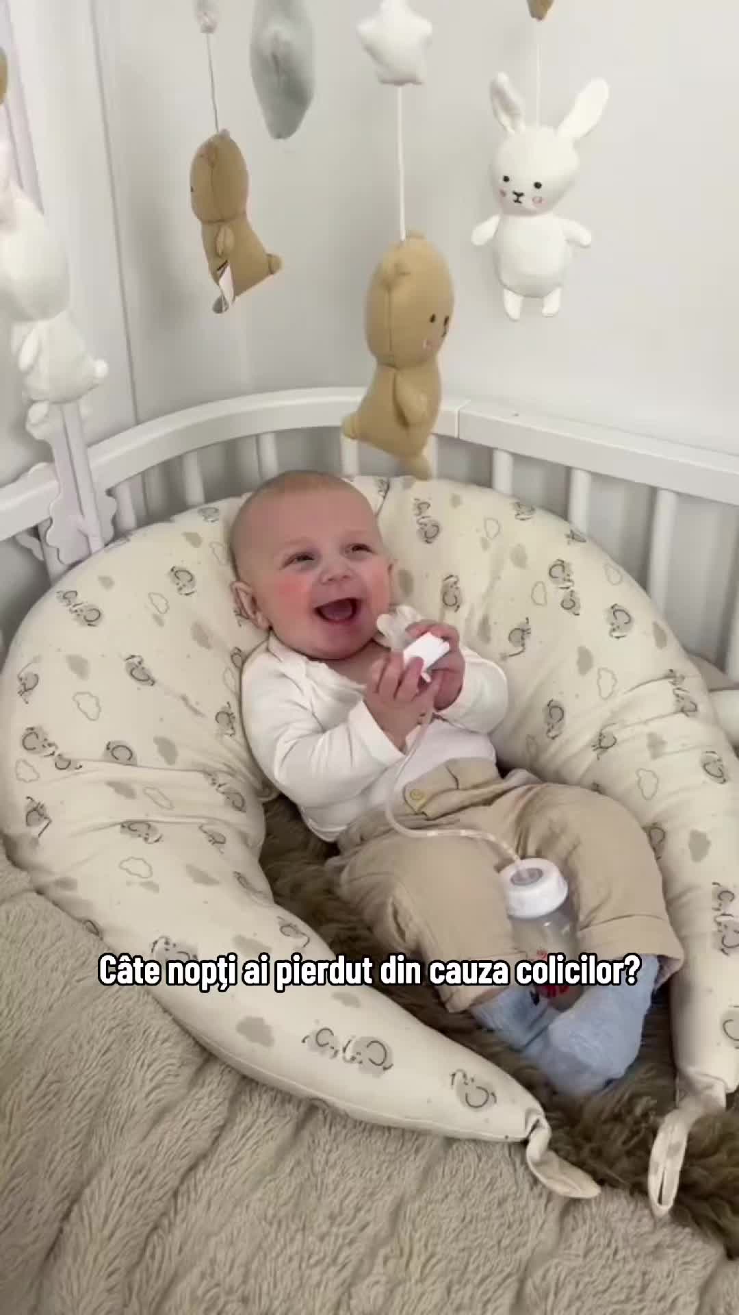 @Zenora